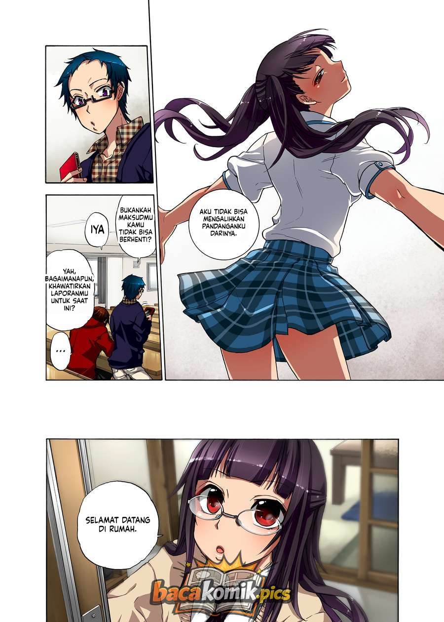 Page 64