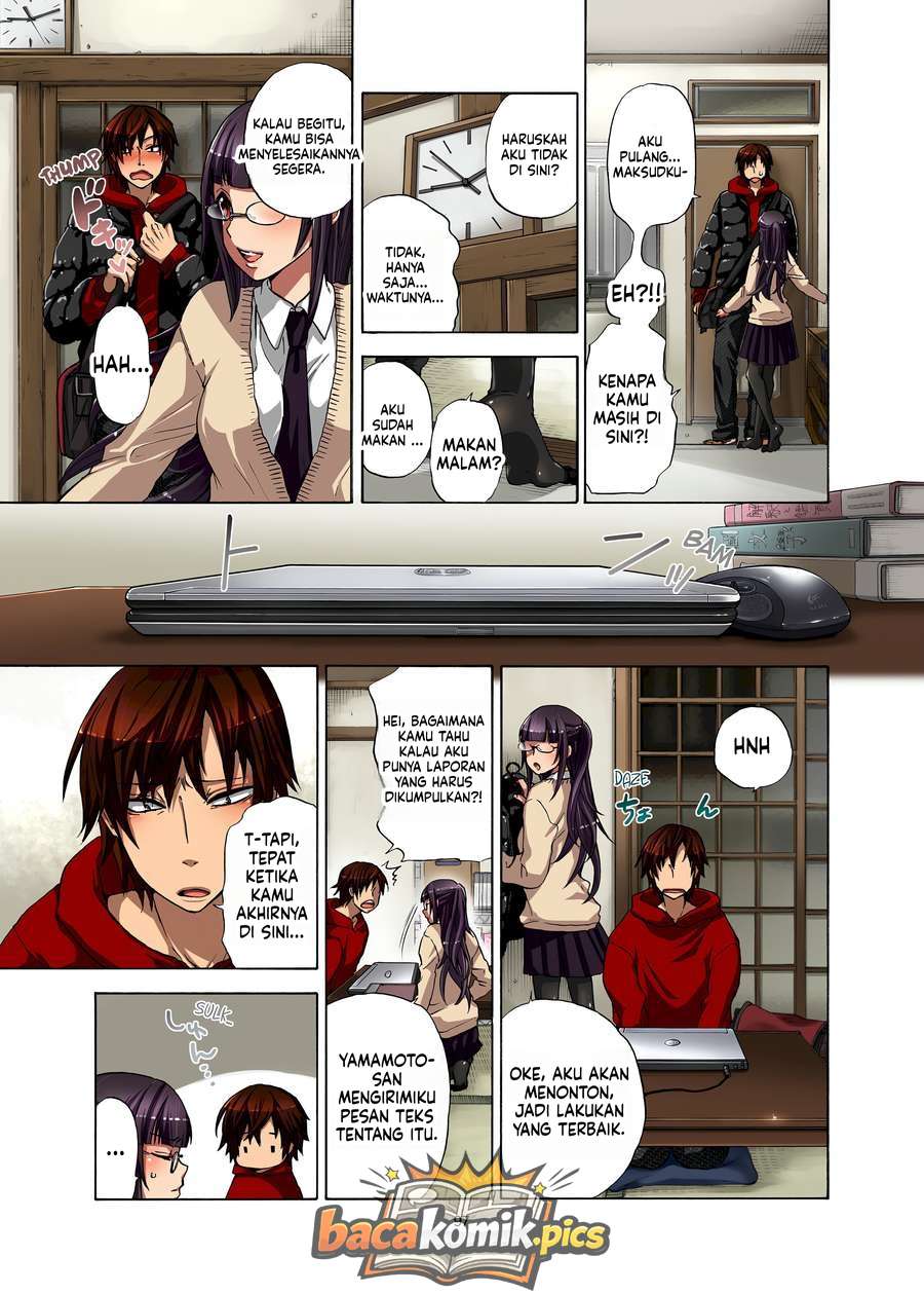 Page 65