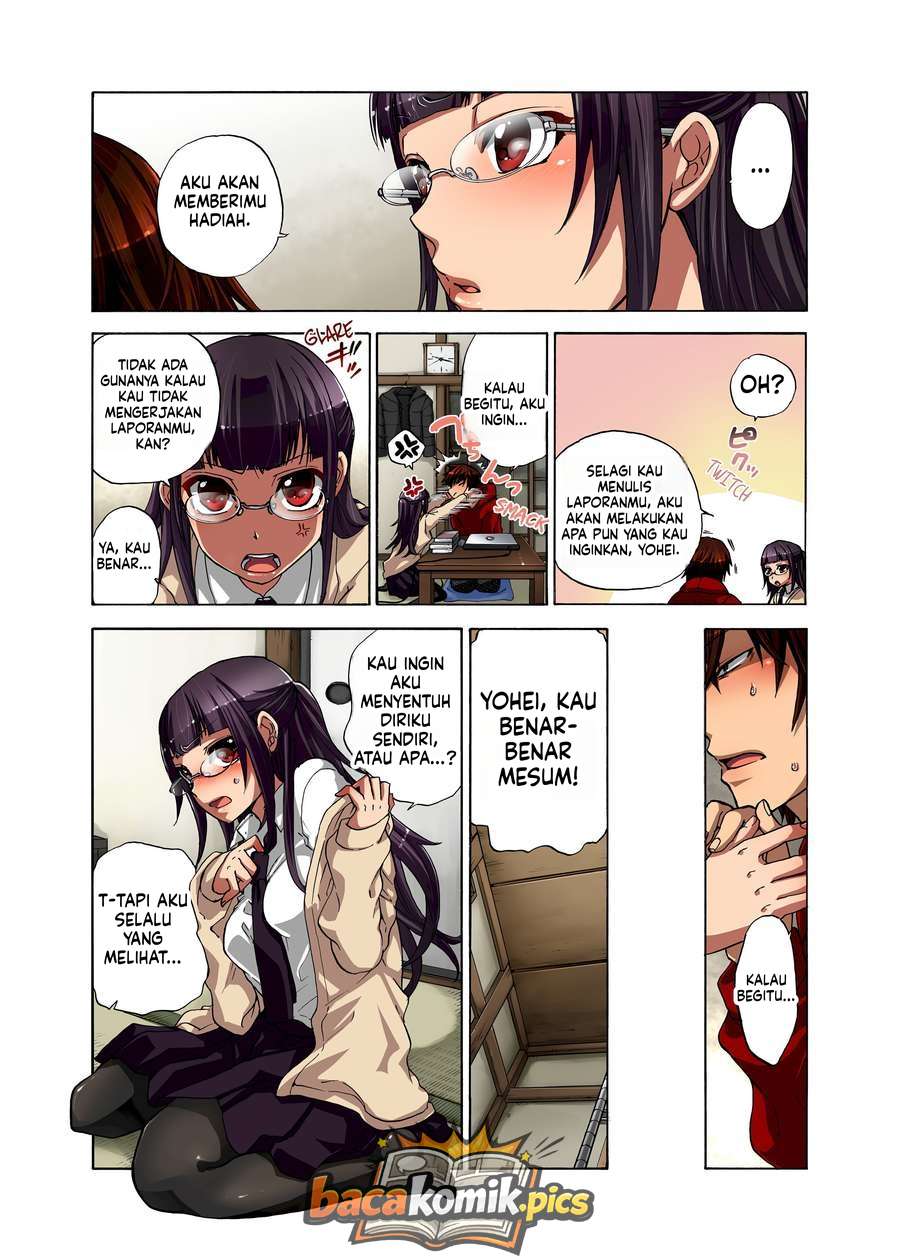 Page 66