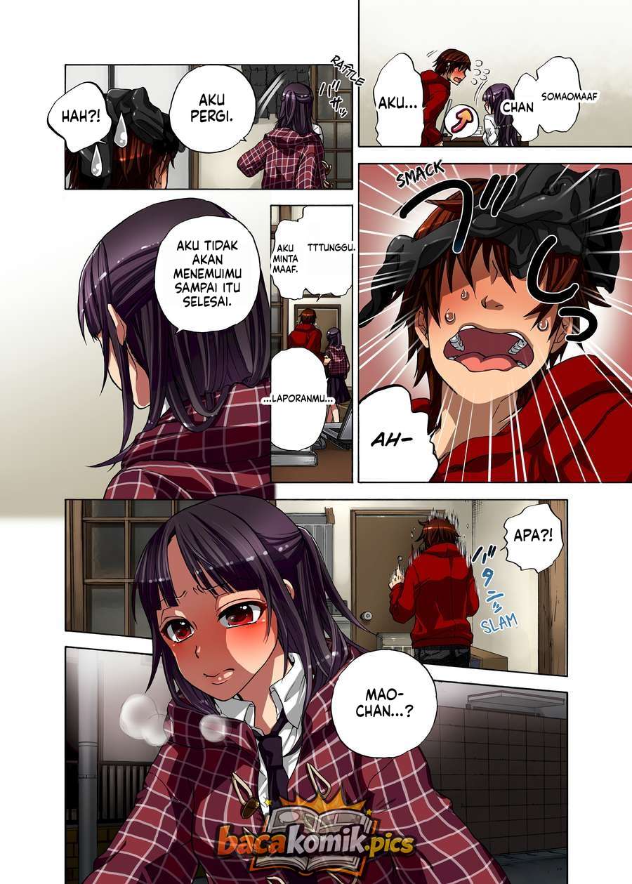 Page 70