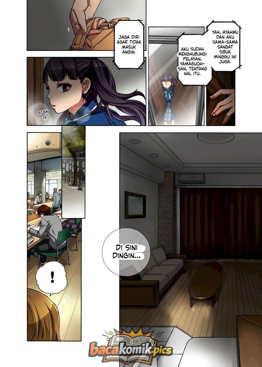 Page 72
