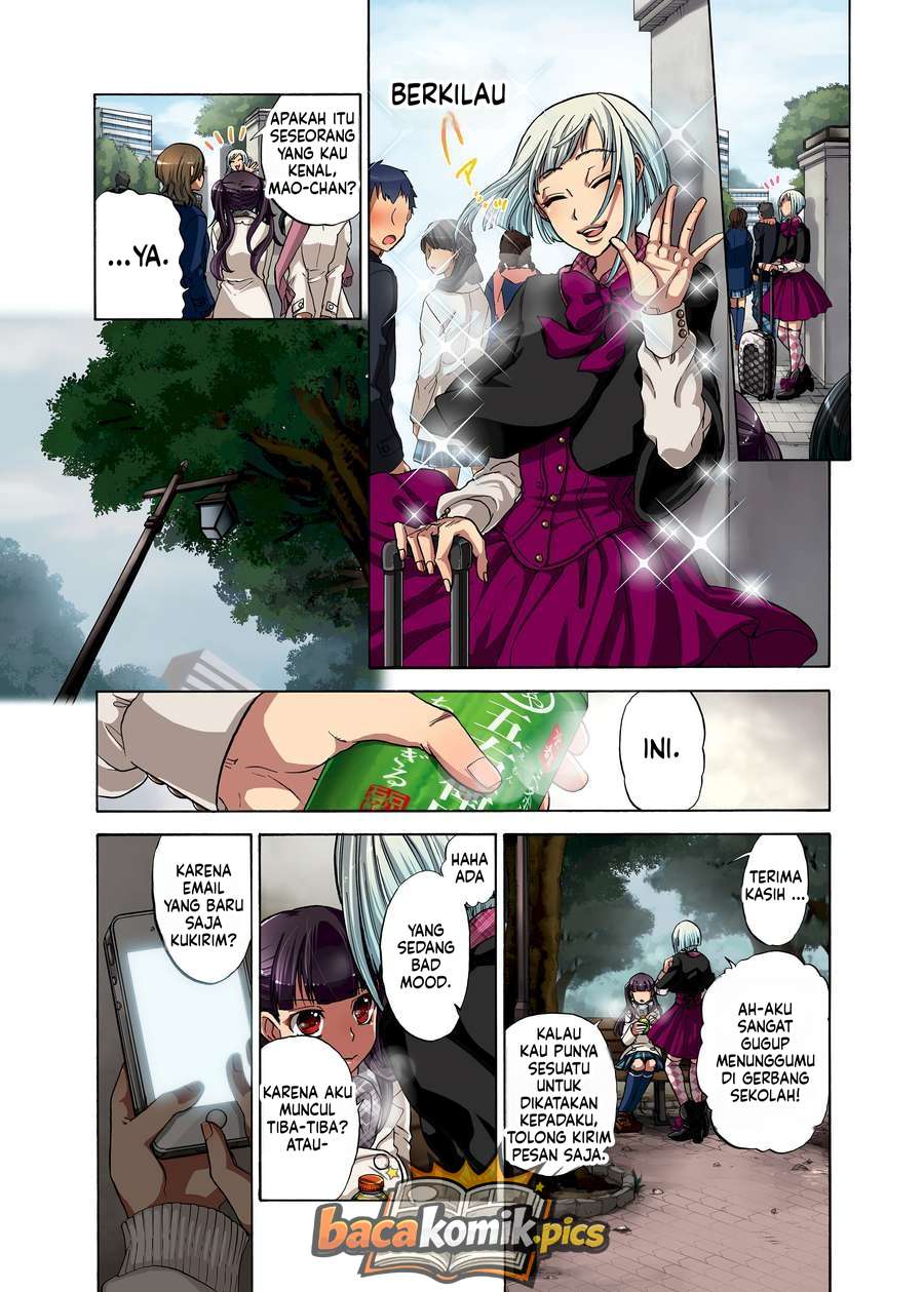 Page 76