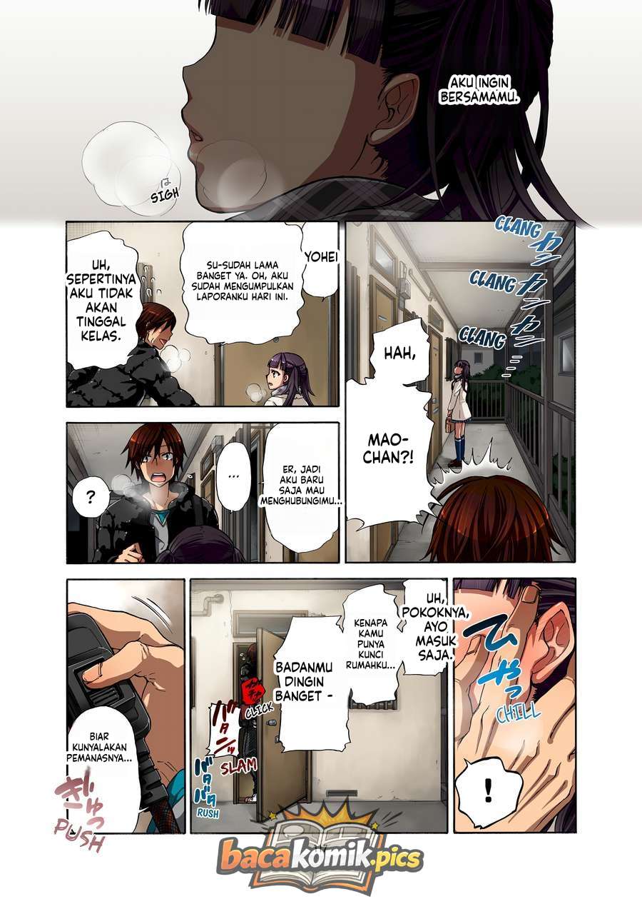 Page 85