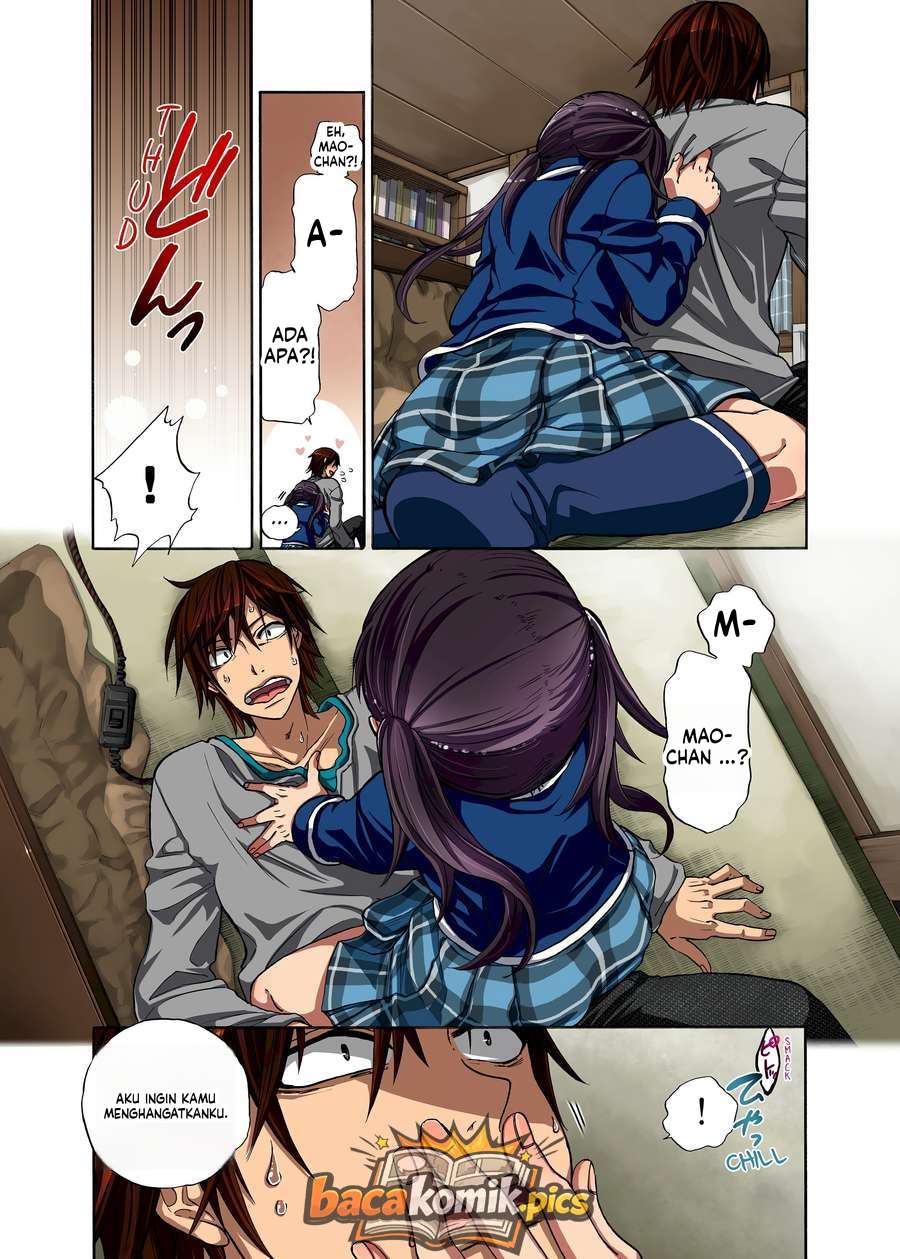 Page 86
