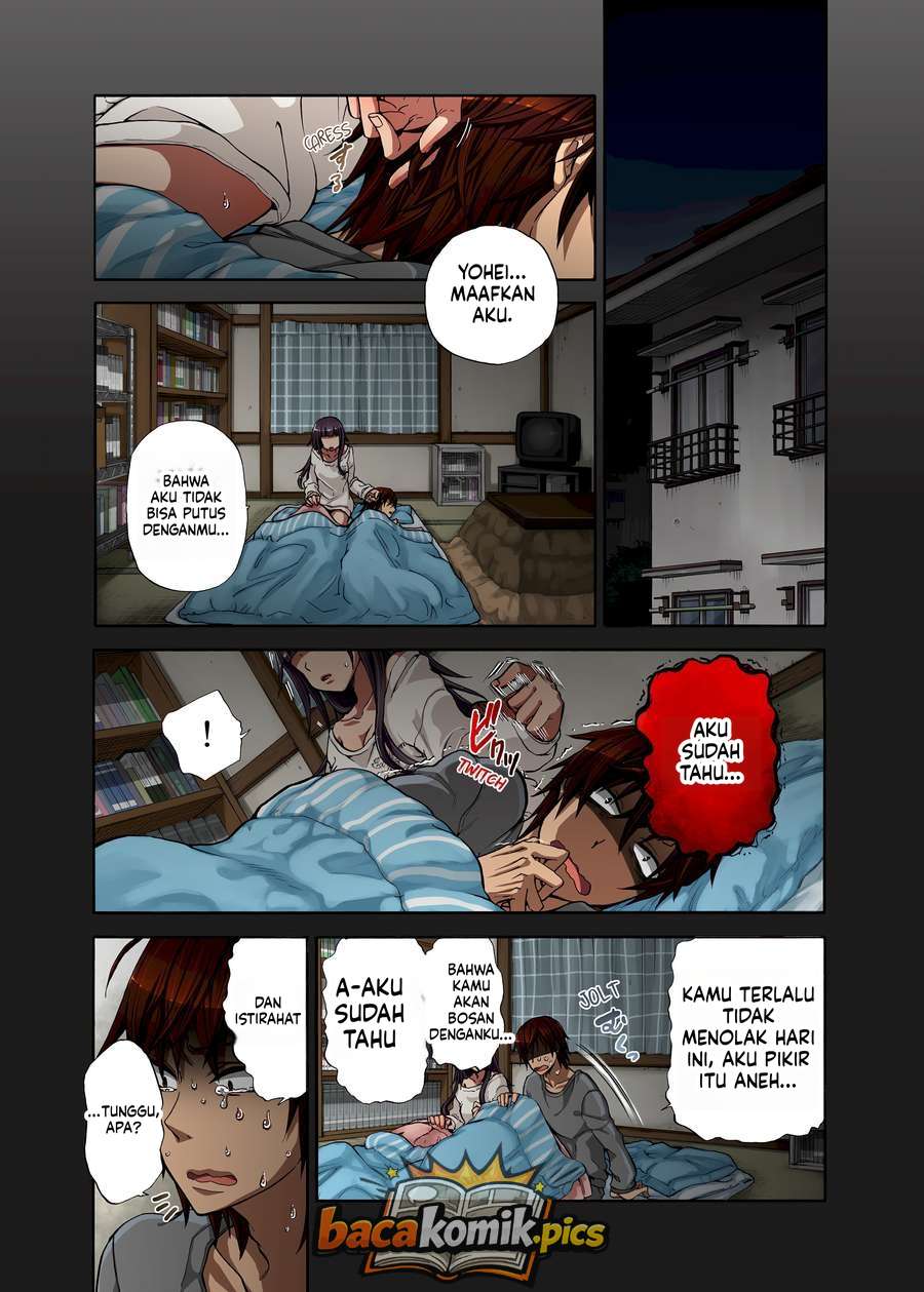 Page 91