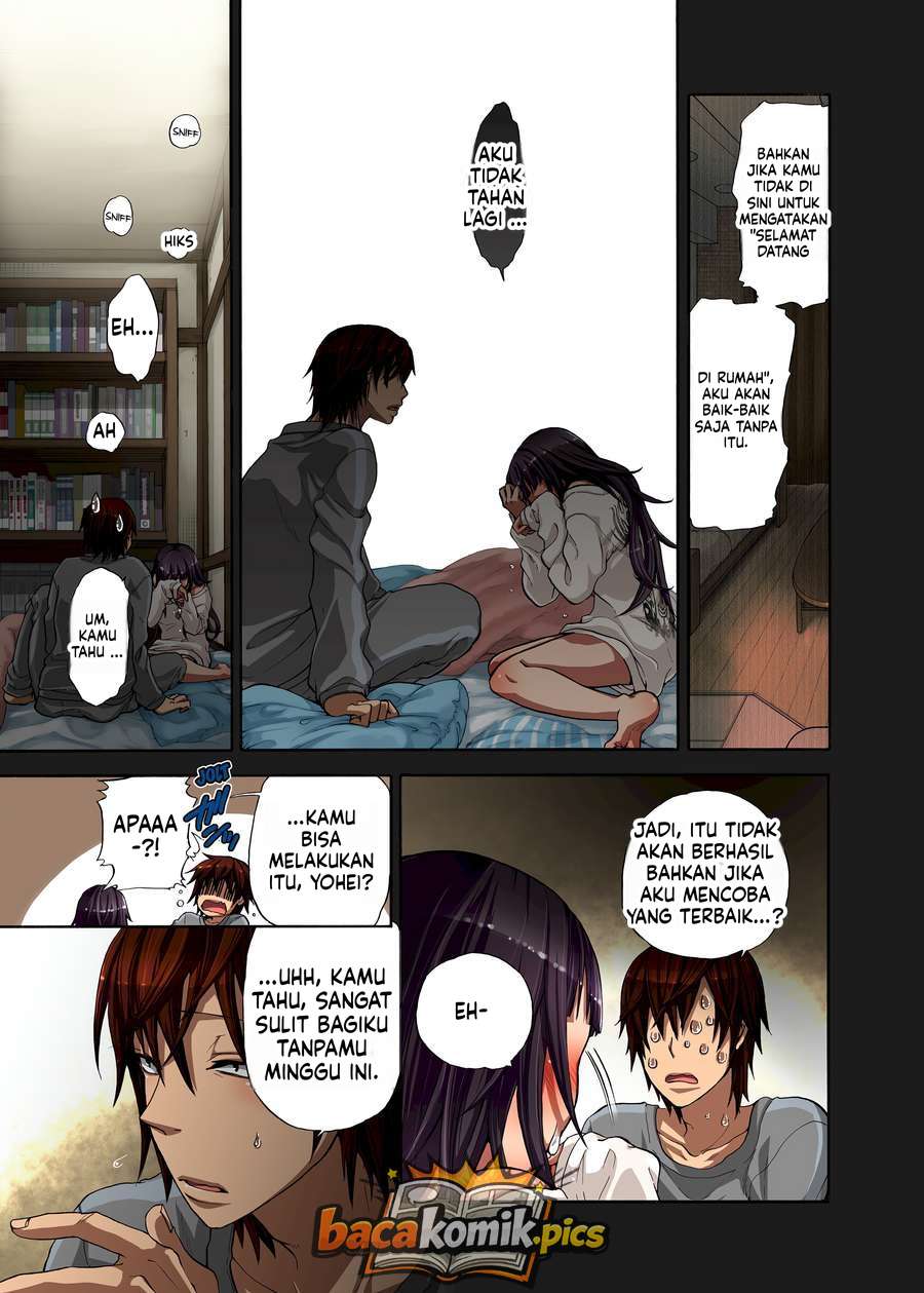 Page 93