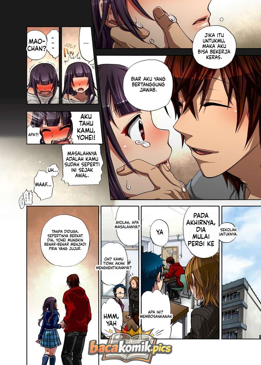 Page 94