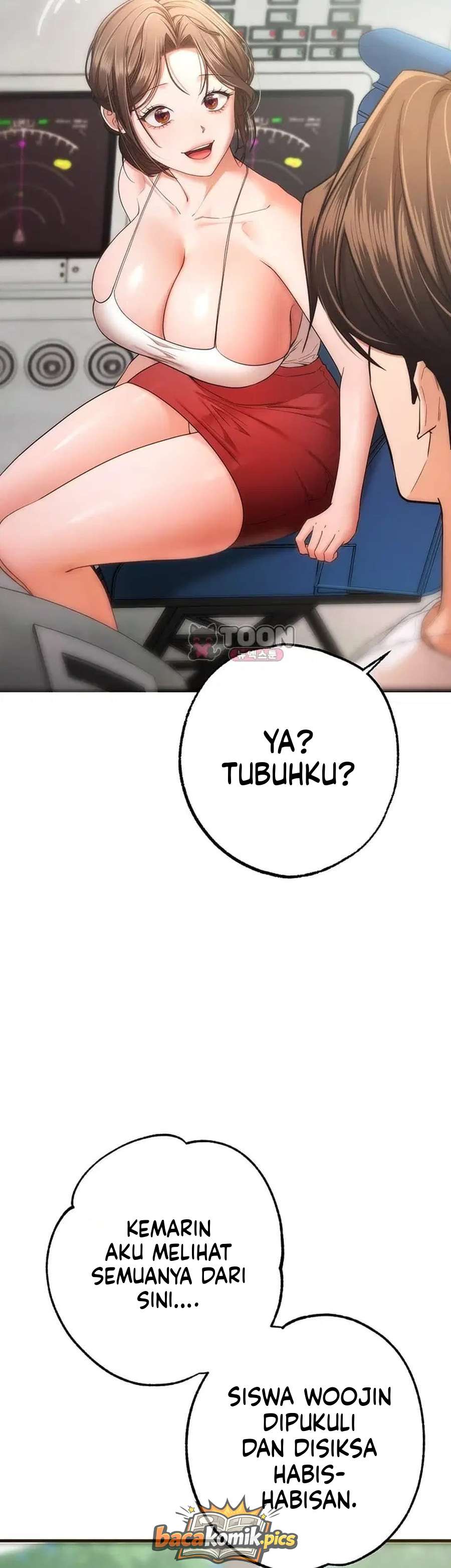 Page 55