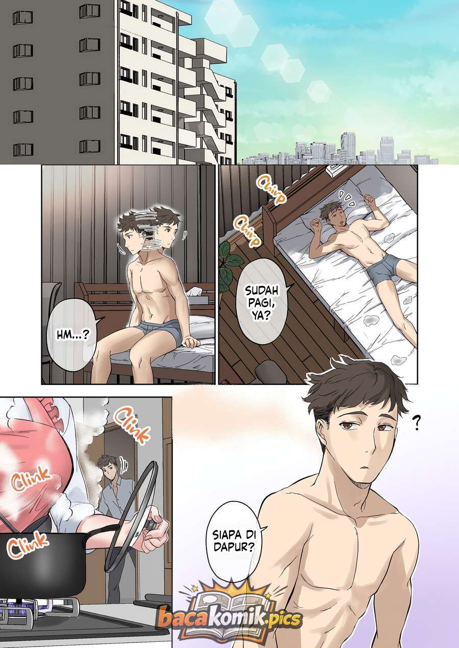 Page 47