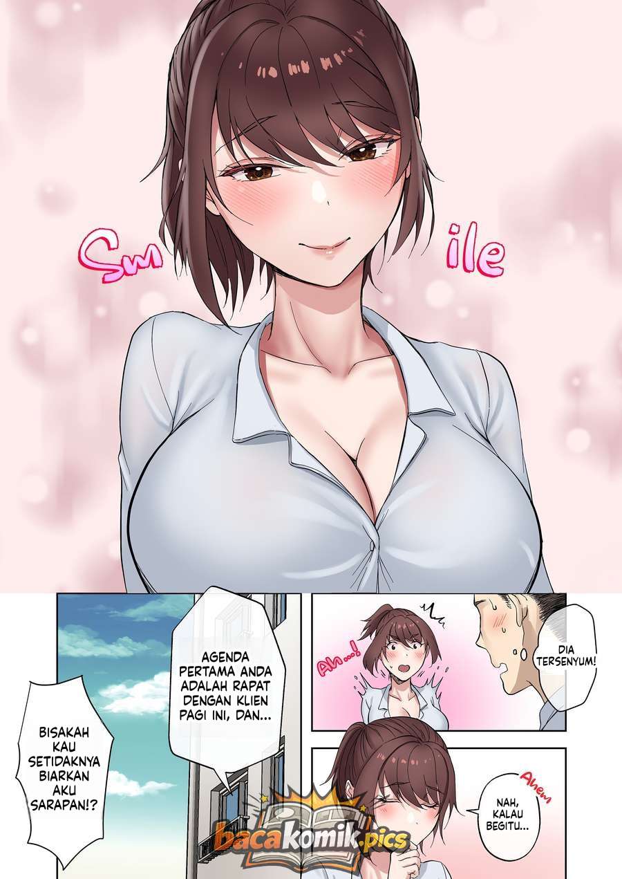 Page 50