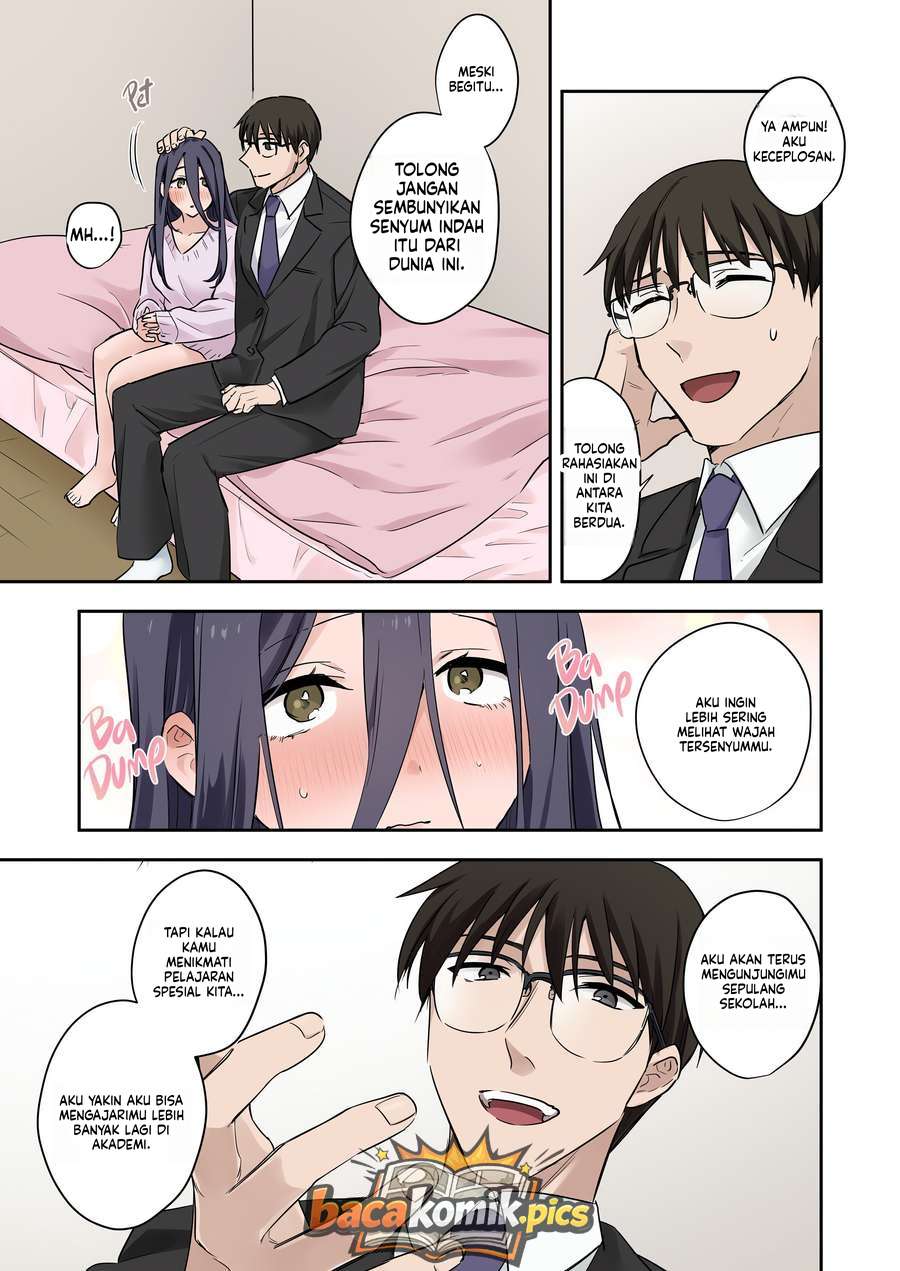 Page 49