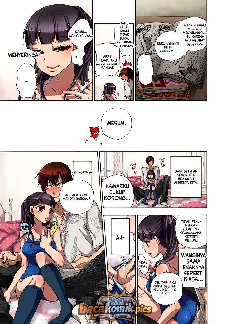 Page 23