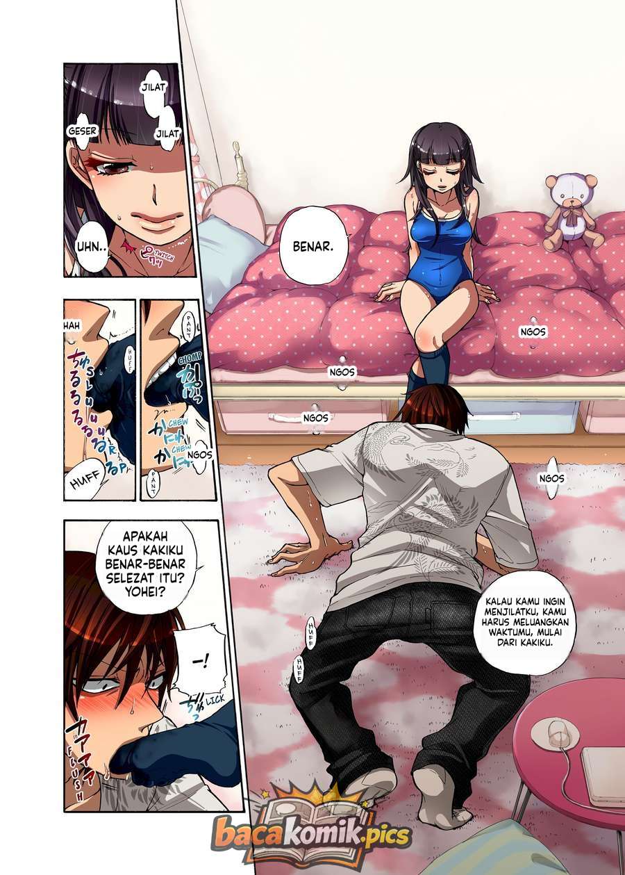 Page 26