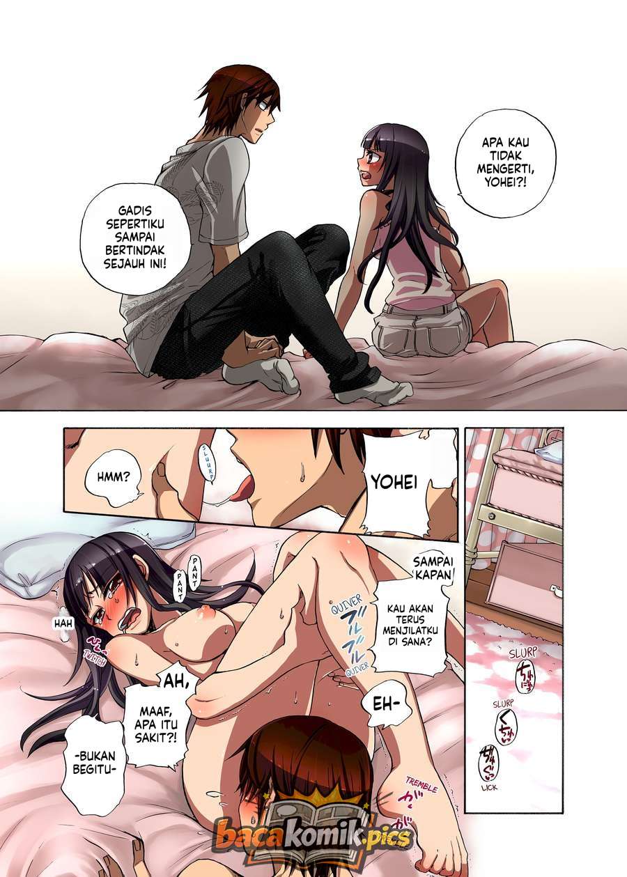 Page 41