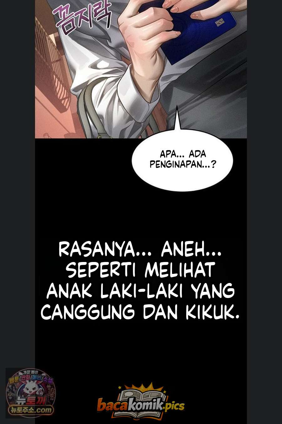 Page 122