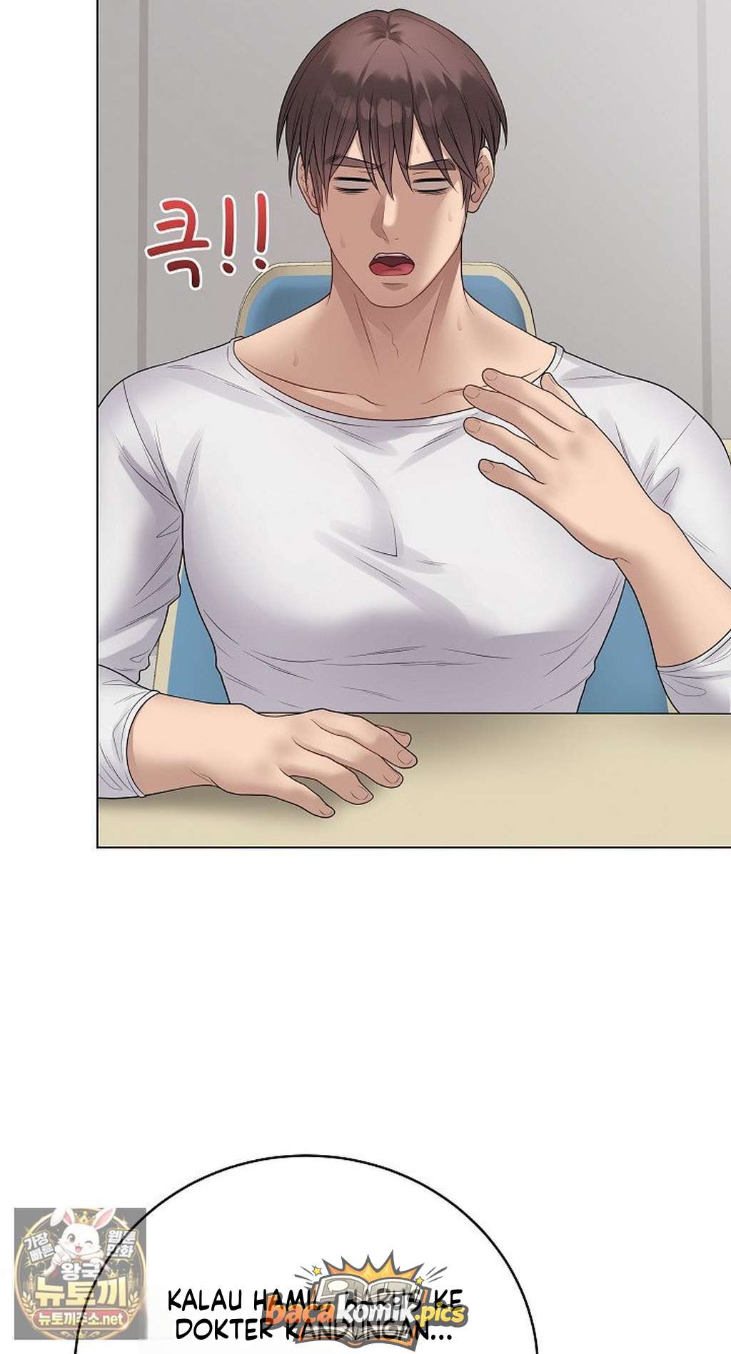 Page 55