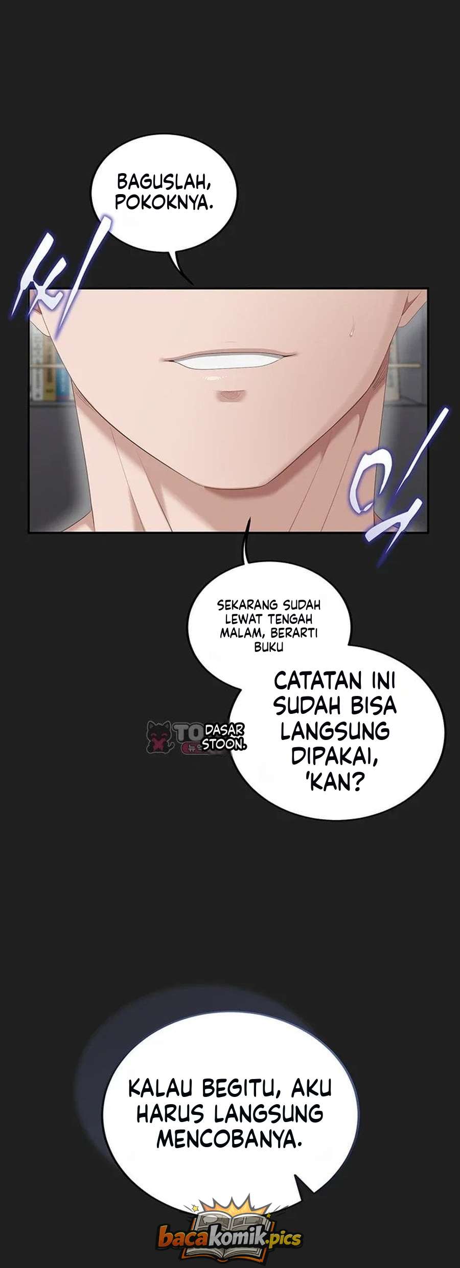 Page 50