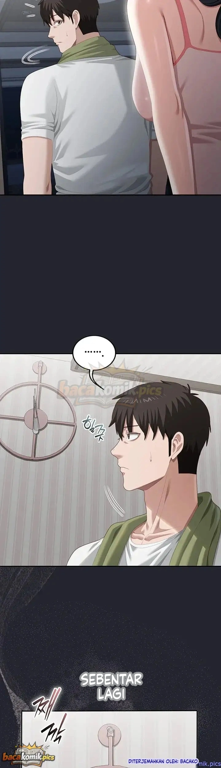 Page 54