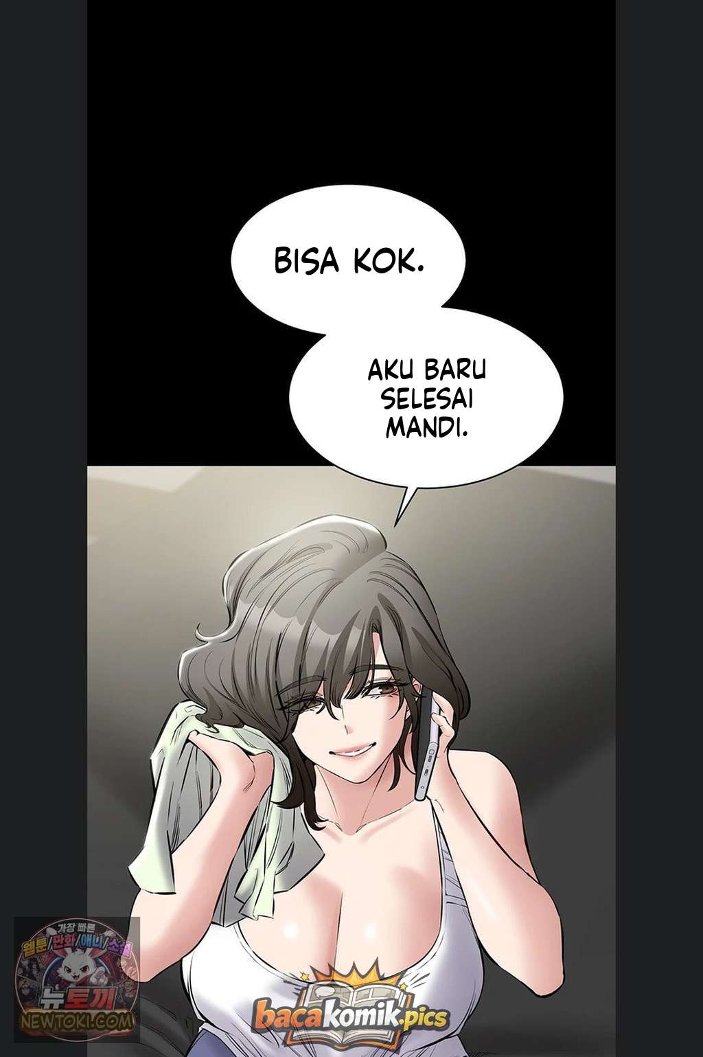 Page 65