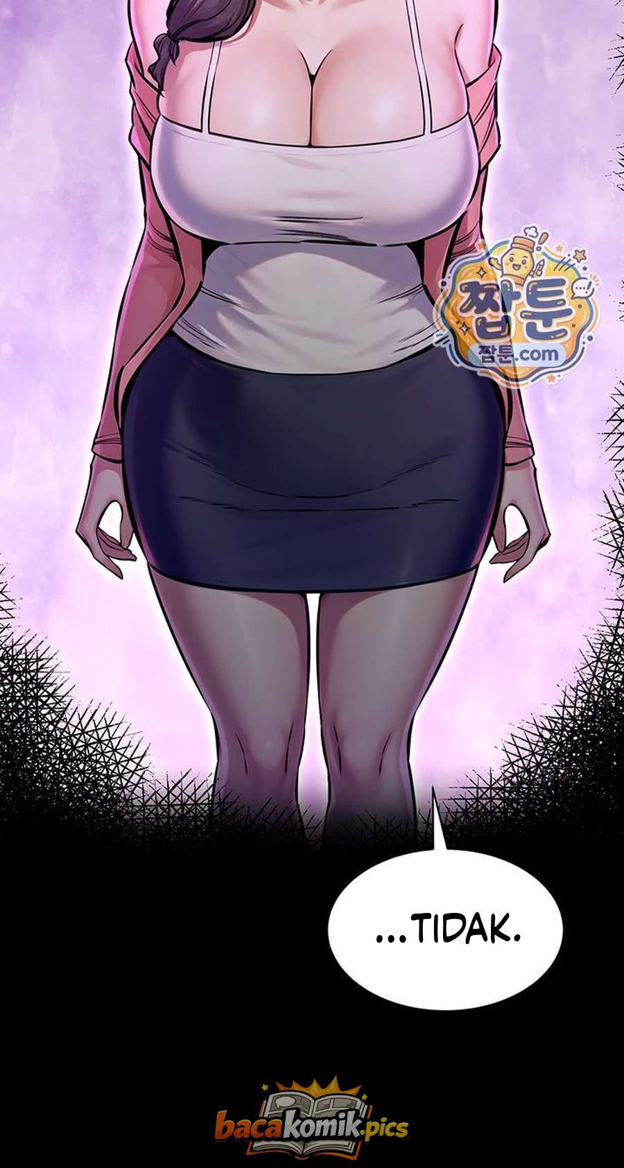 Page 55