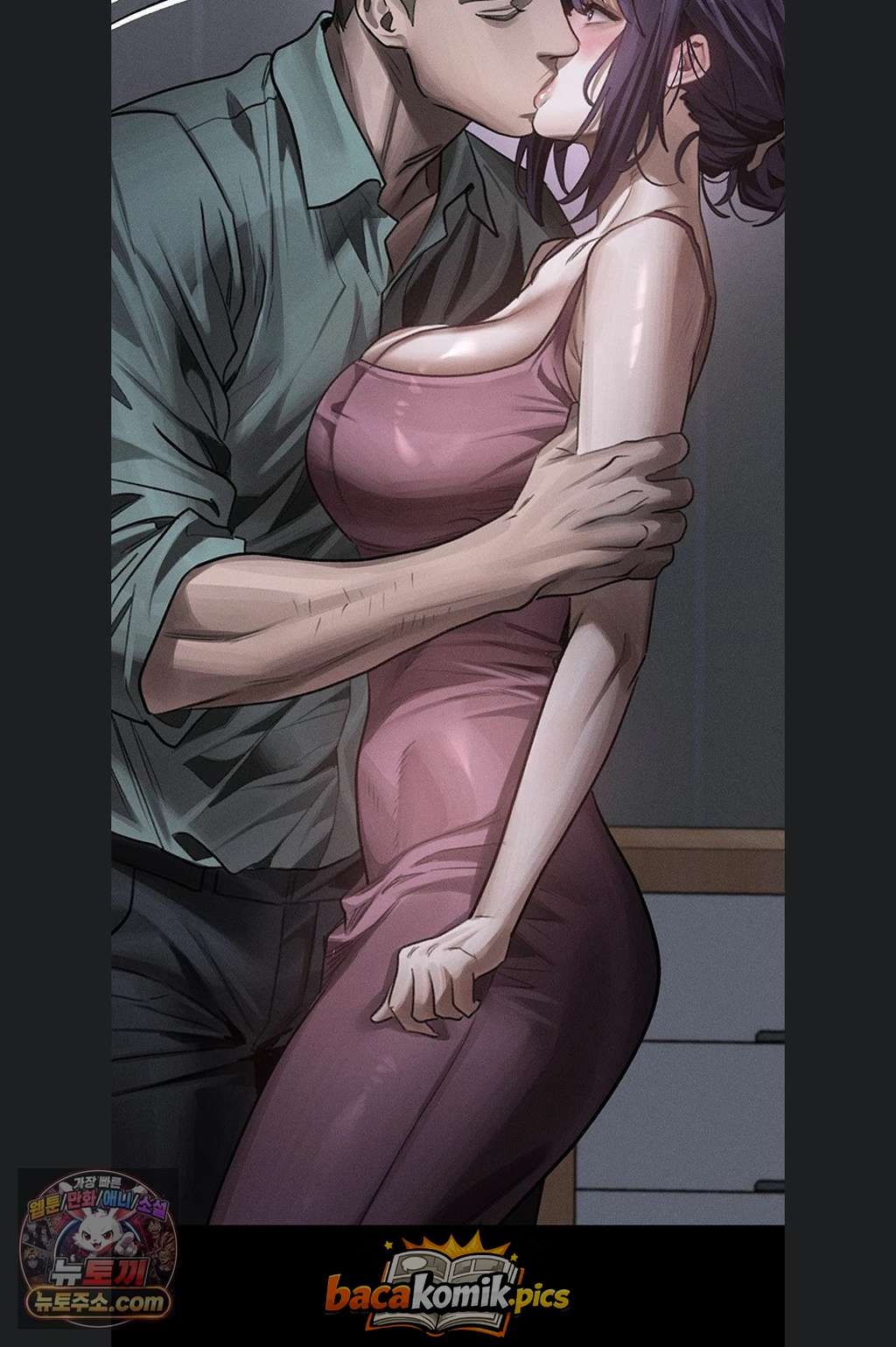 Page 94
