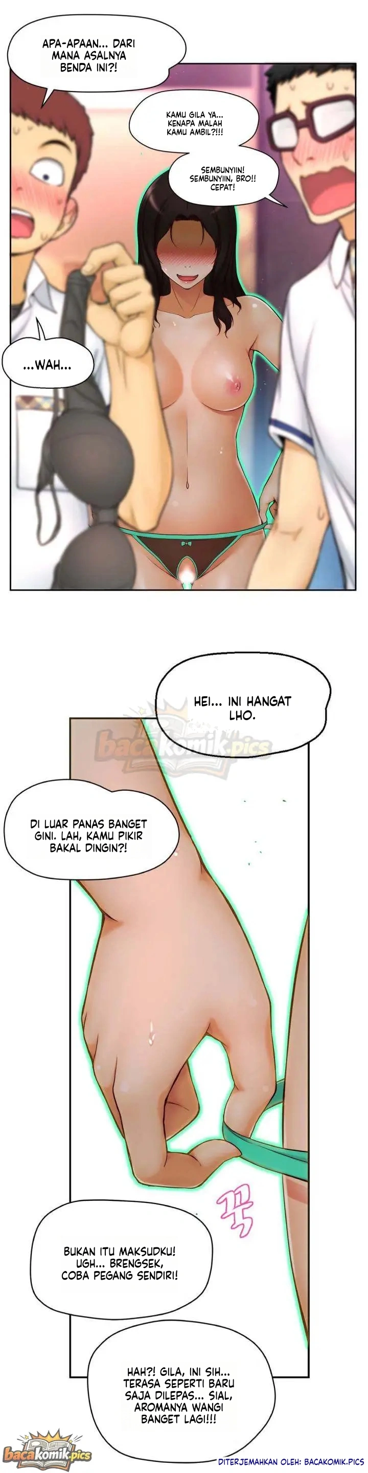 Page 34