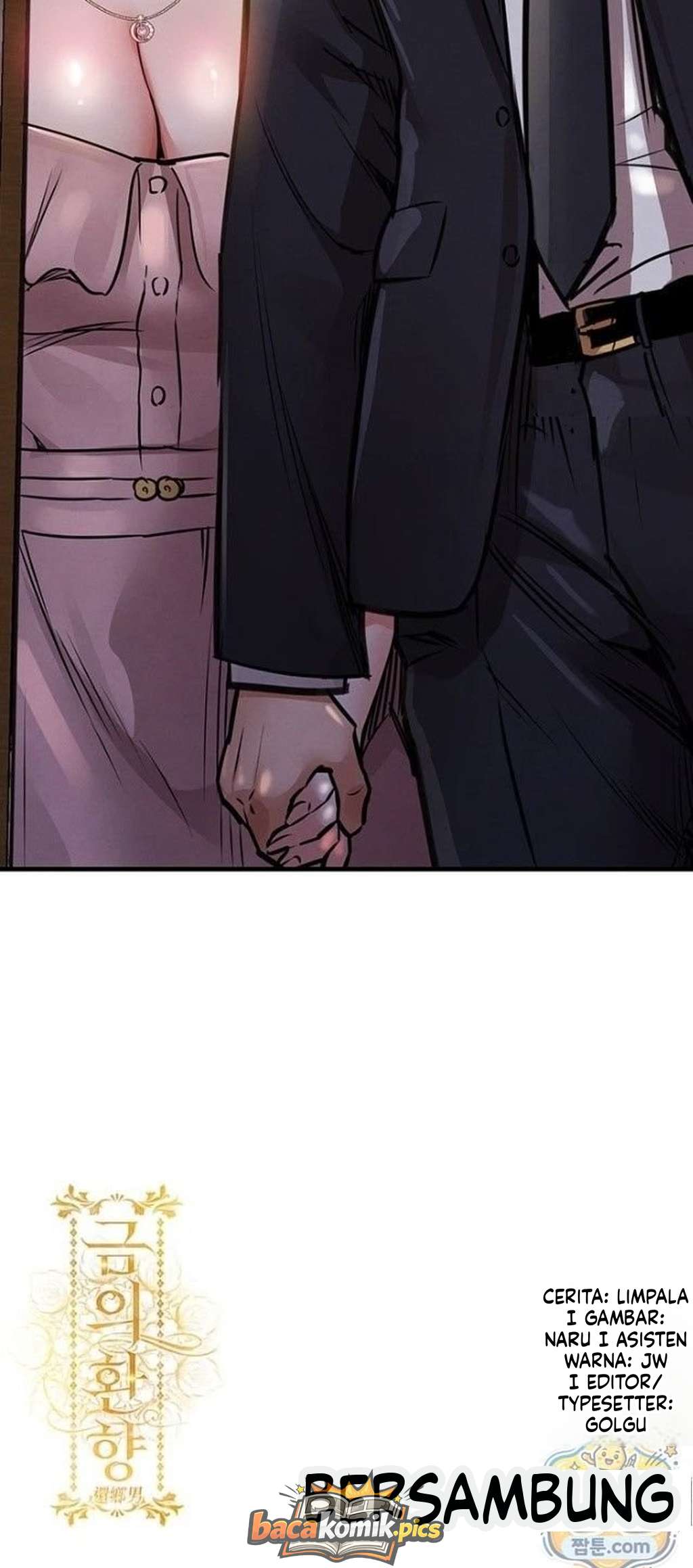 Page 54
