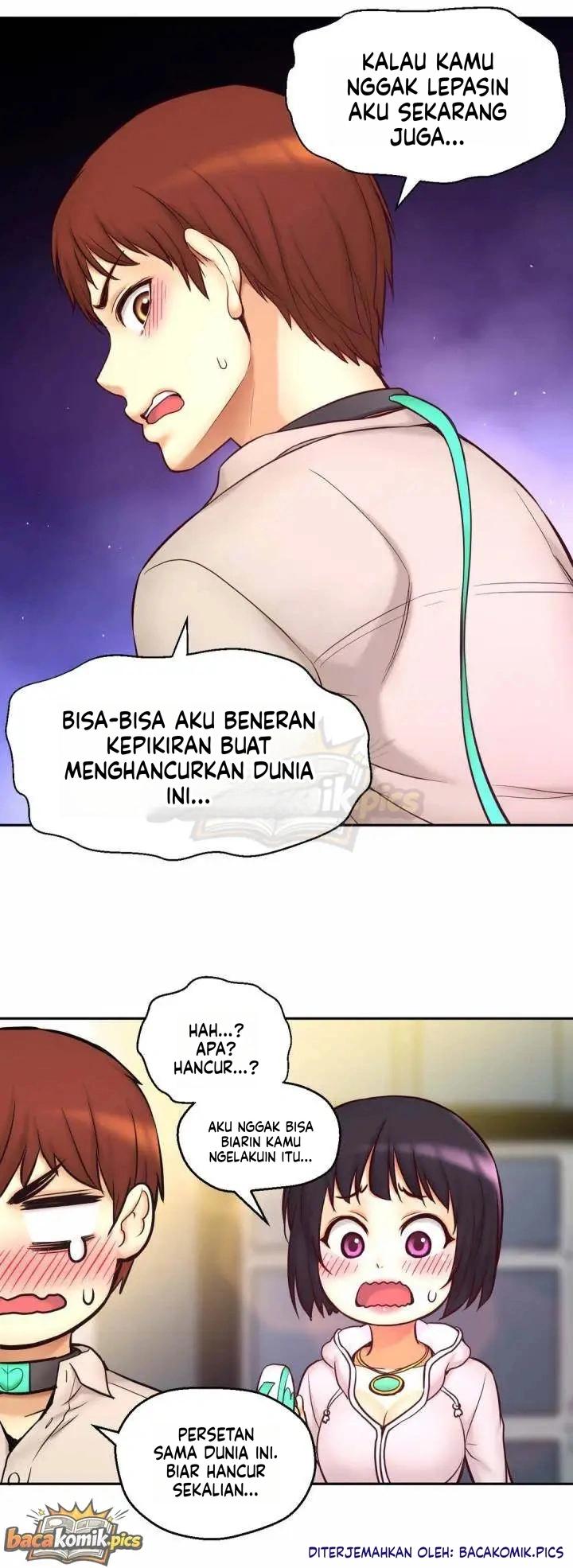Page 57