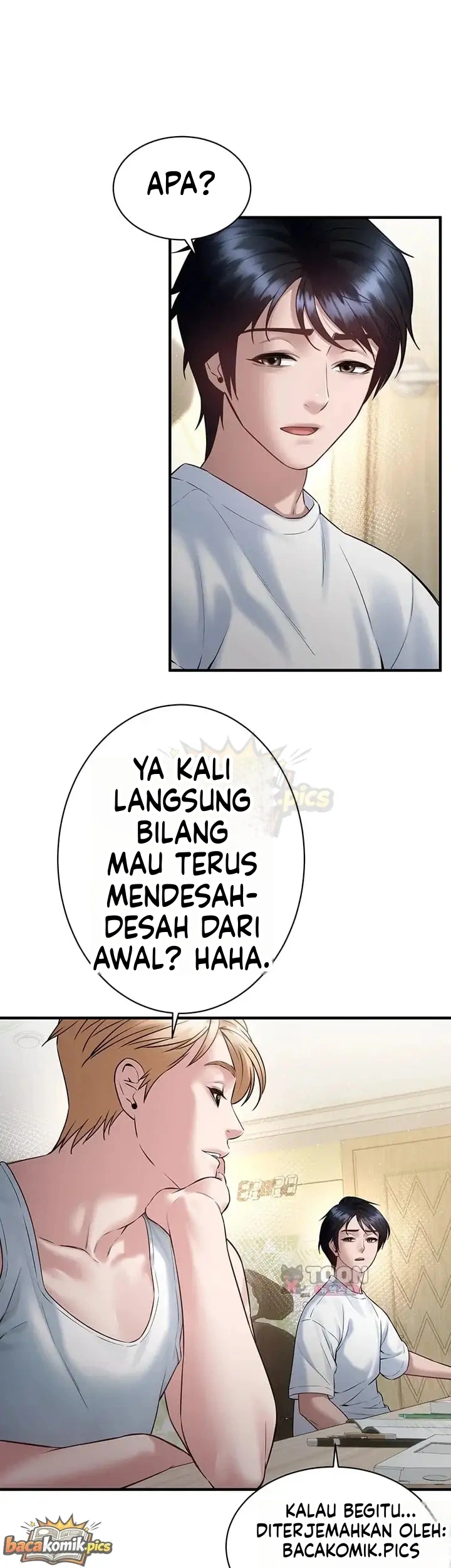 Page 54