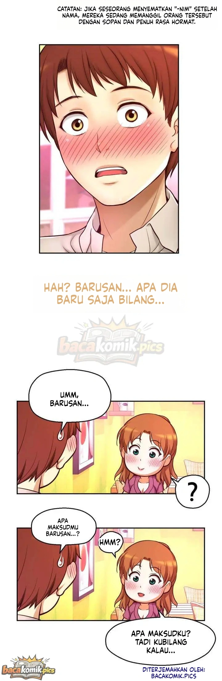 Page 55