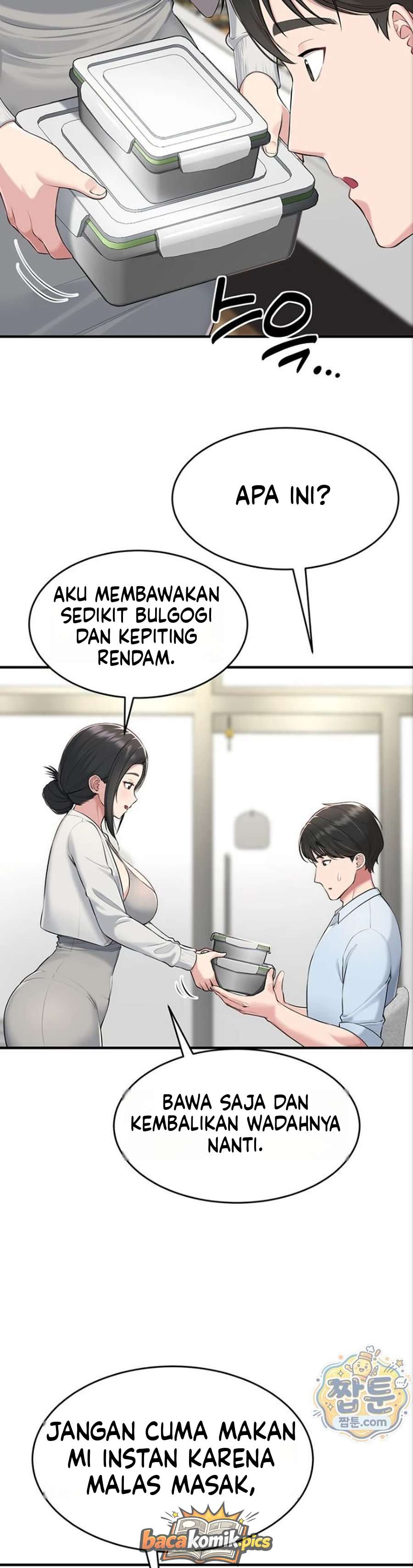 Page 52