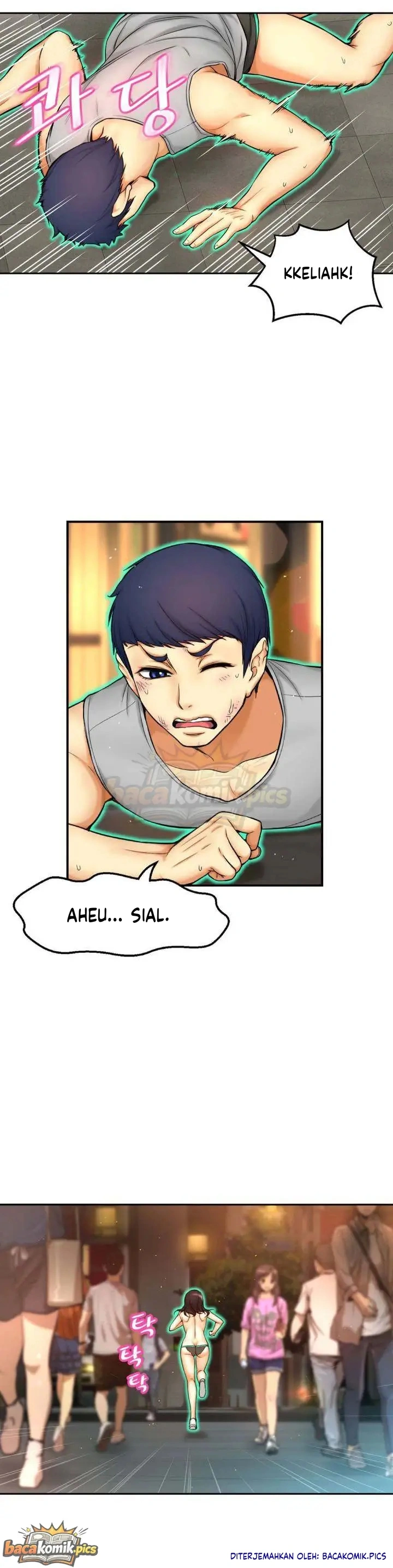 Page 43