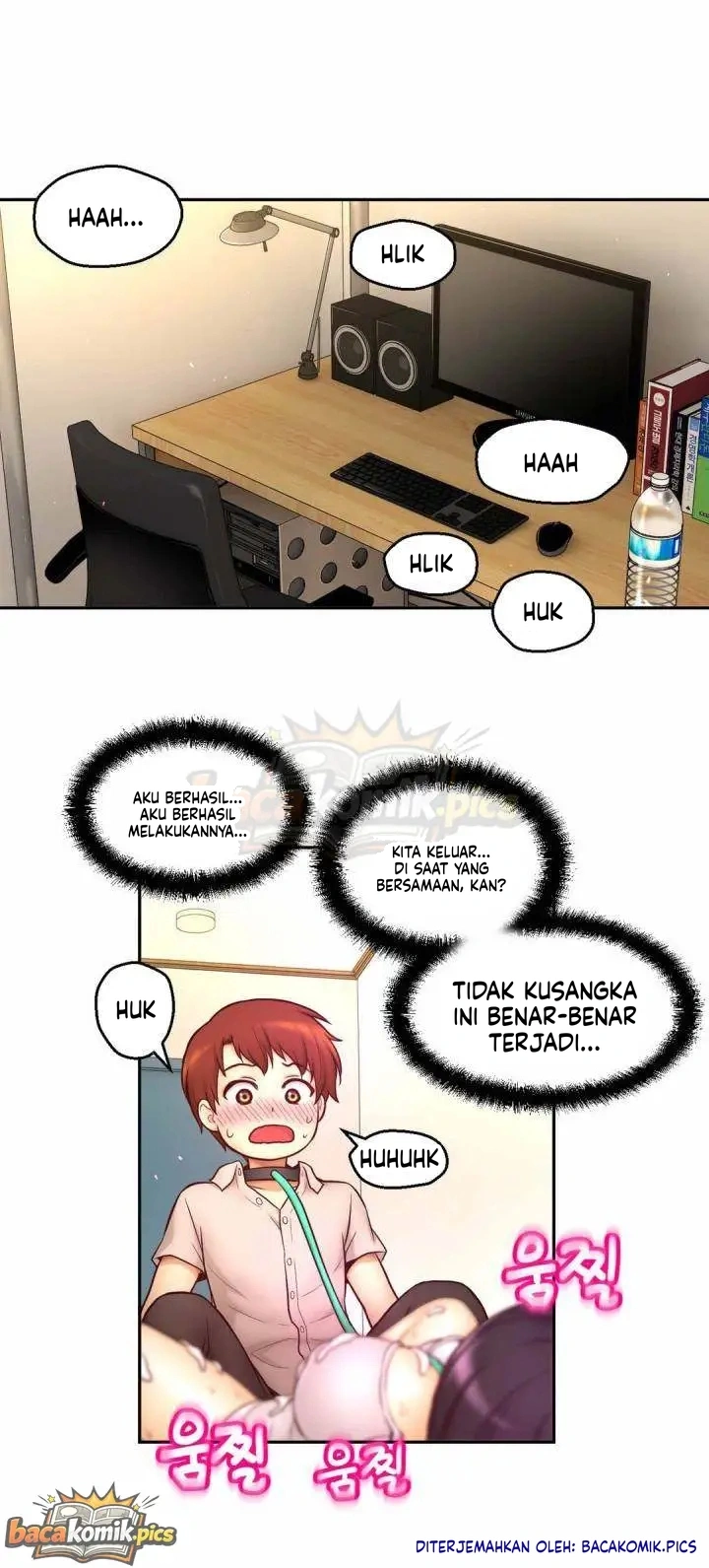 Page 58