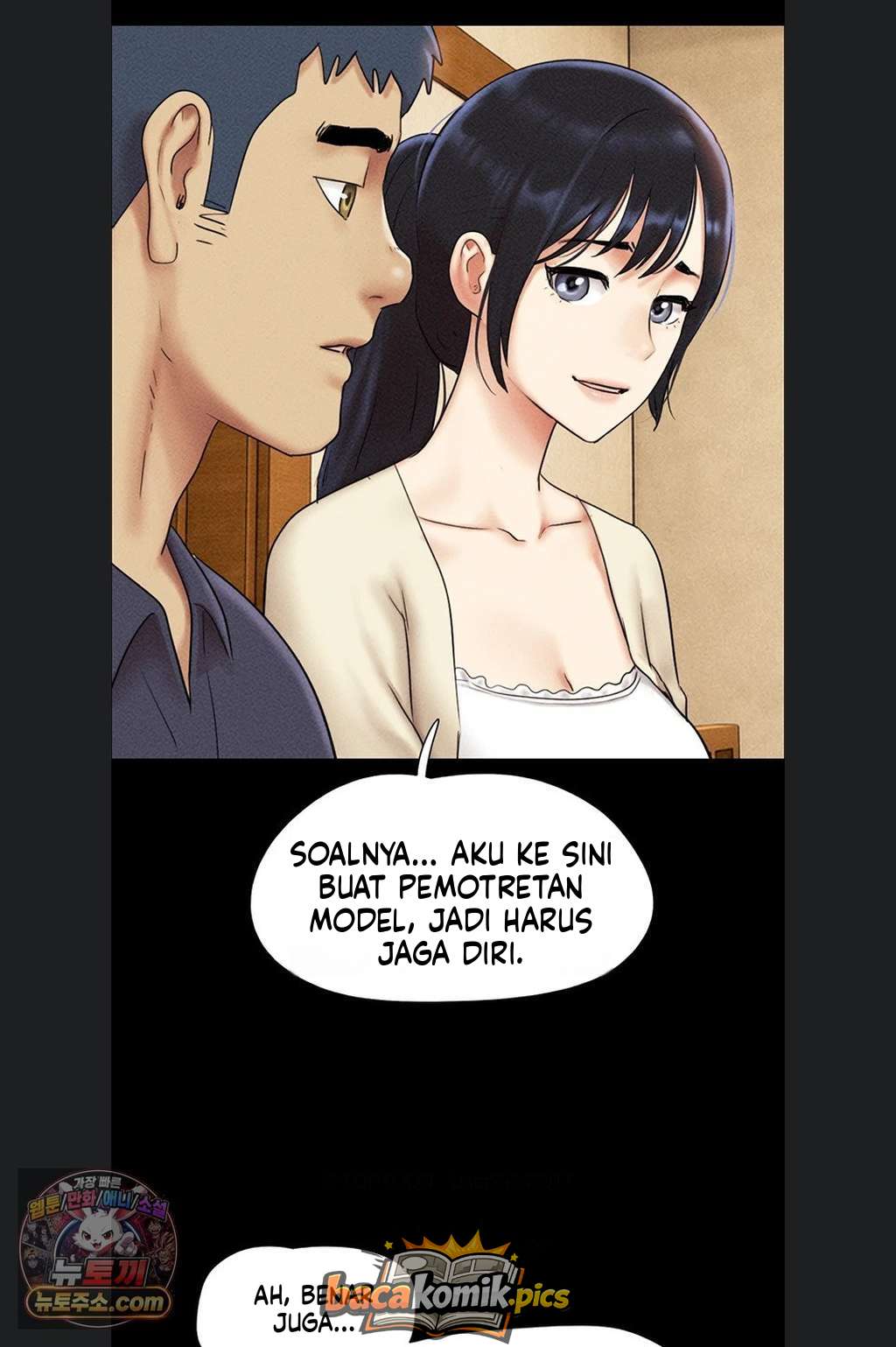 Page 74