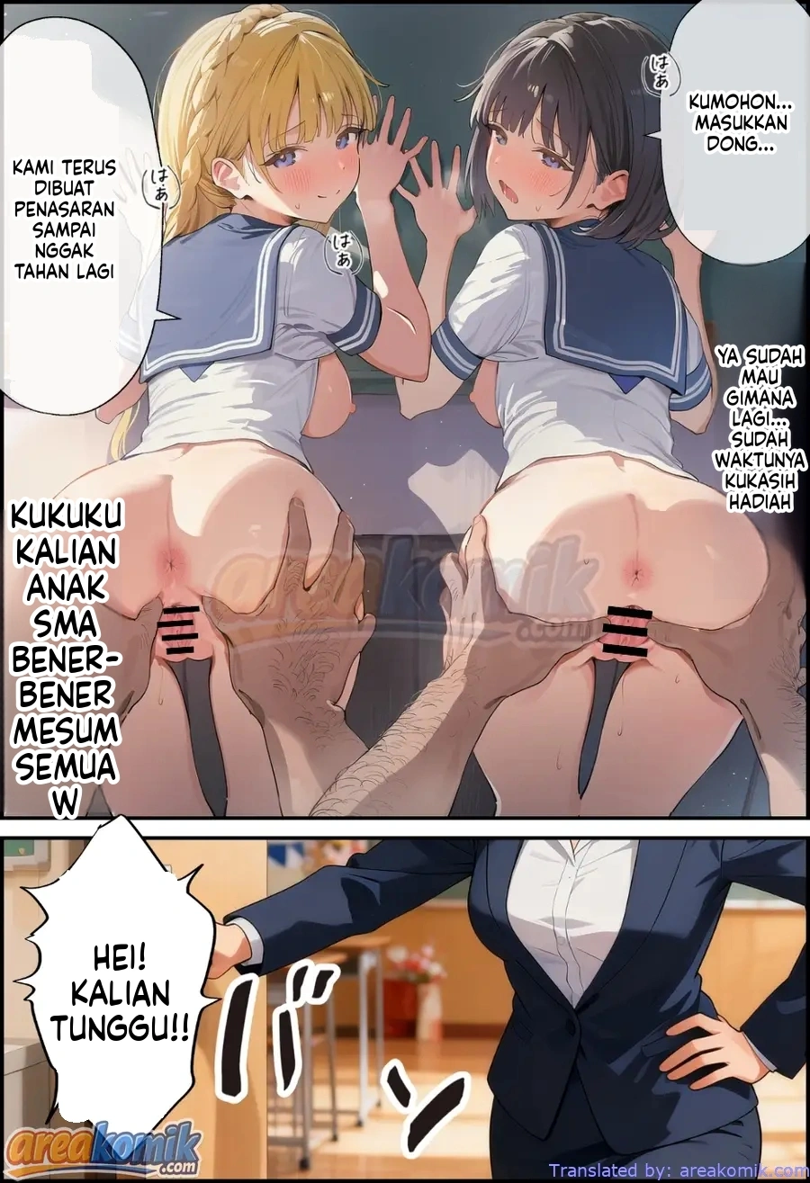 Page 59