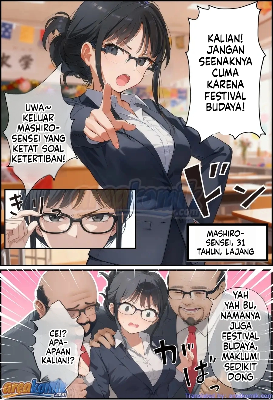 Page 60
