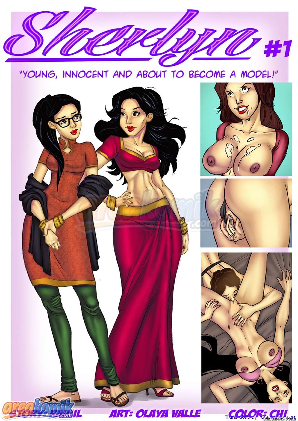 Page 2