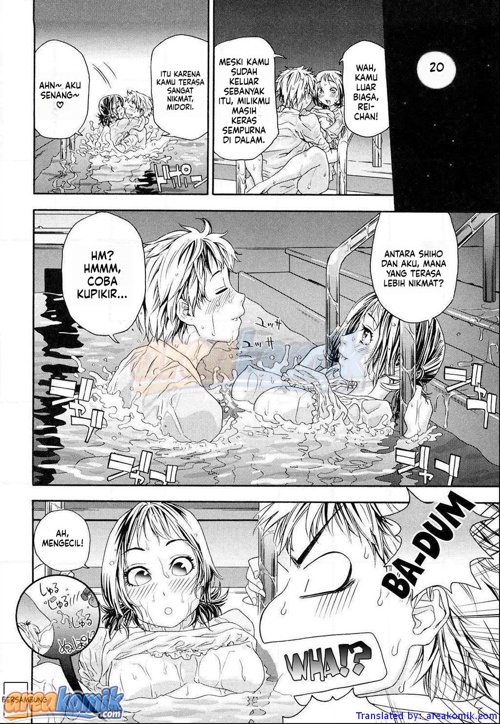 Page 23