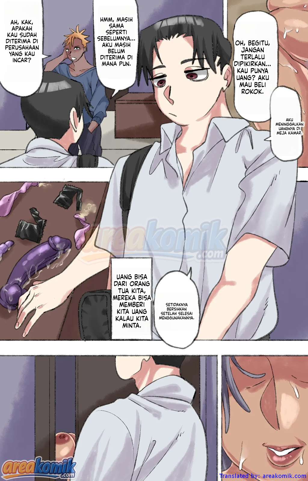 Page 3