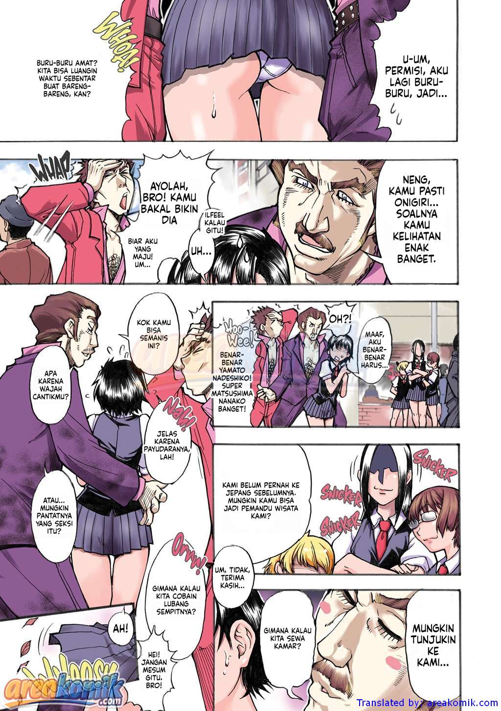 Page 3