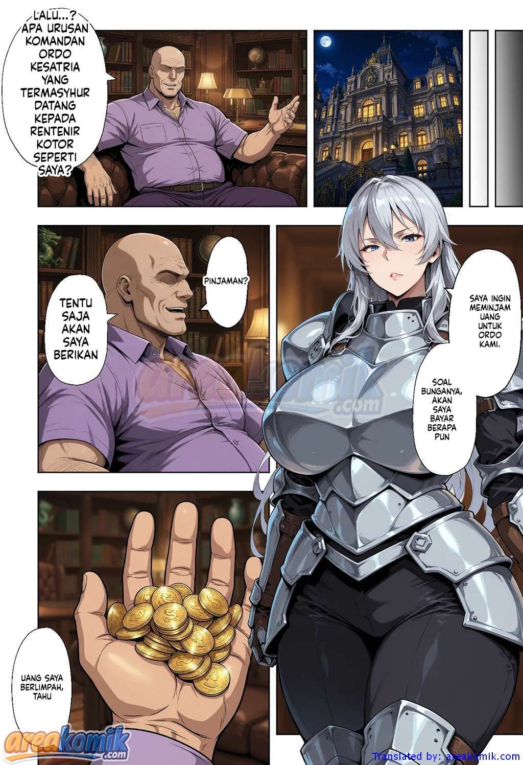 Page 3
