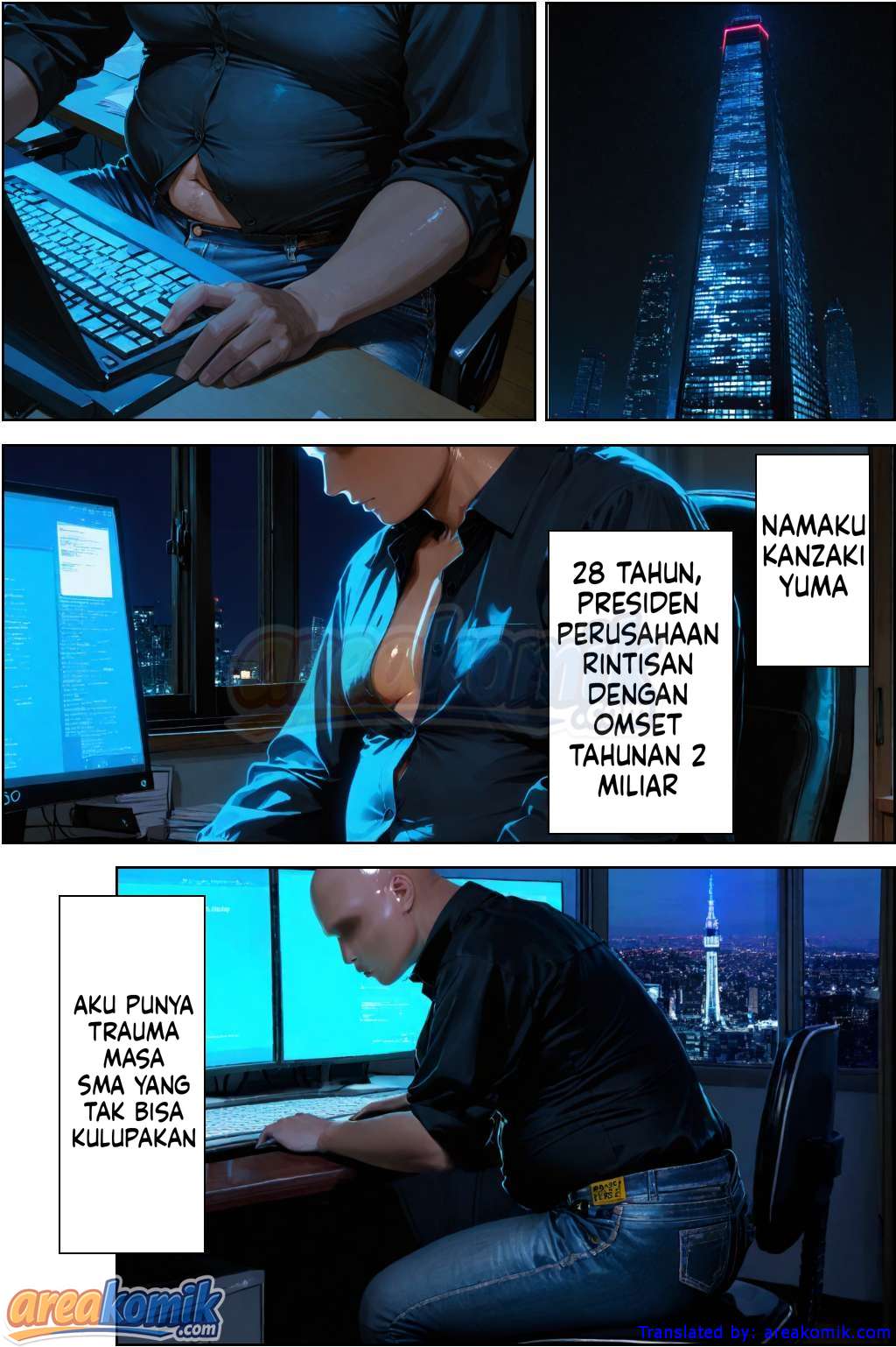 Page 4
