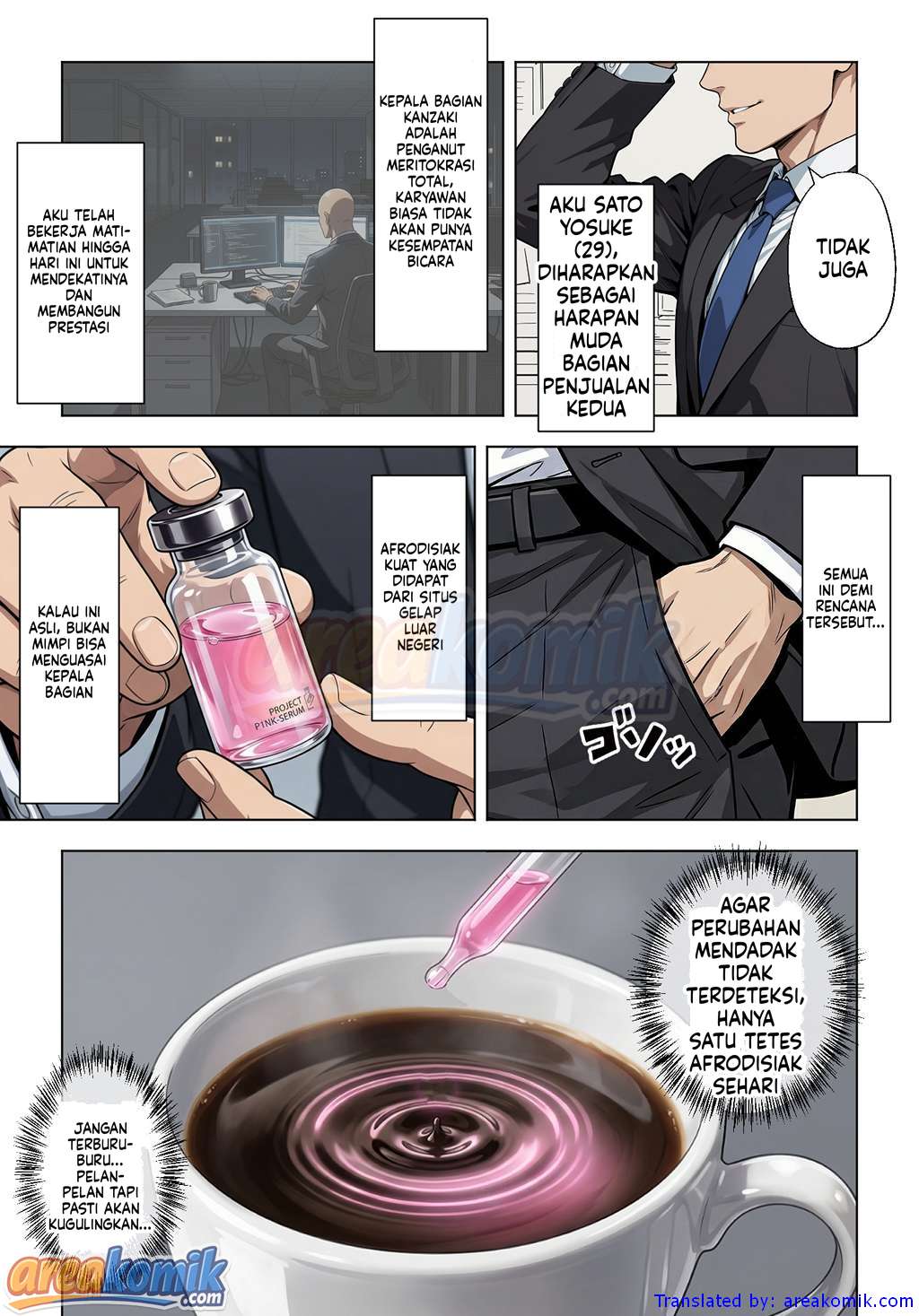 Page 4