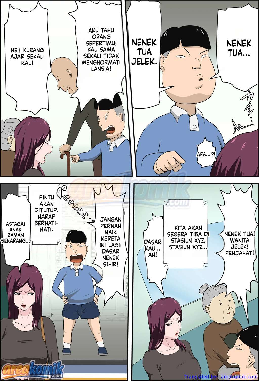 Page 6