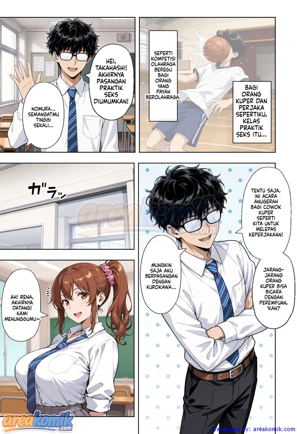 Page 5