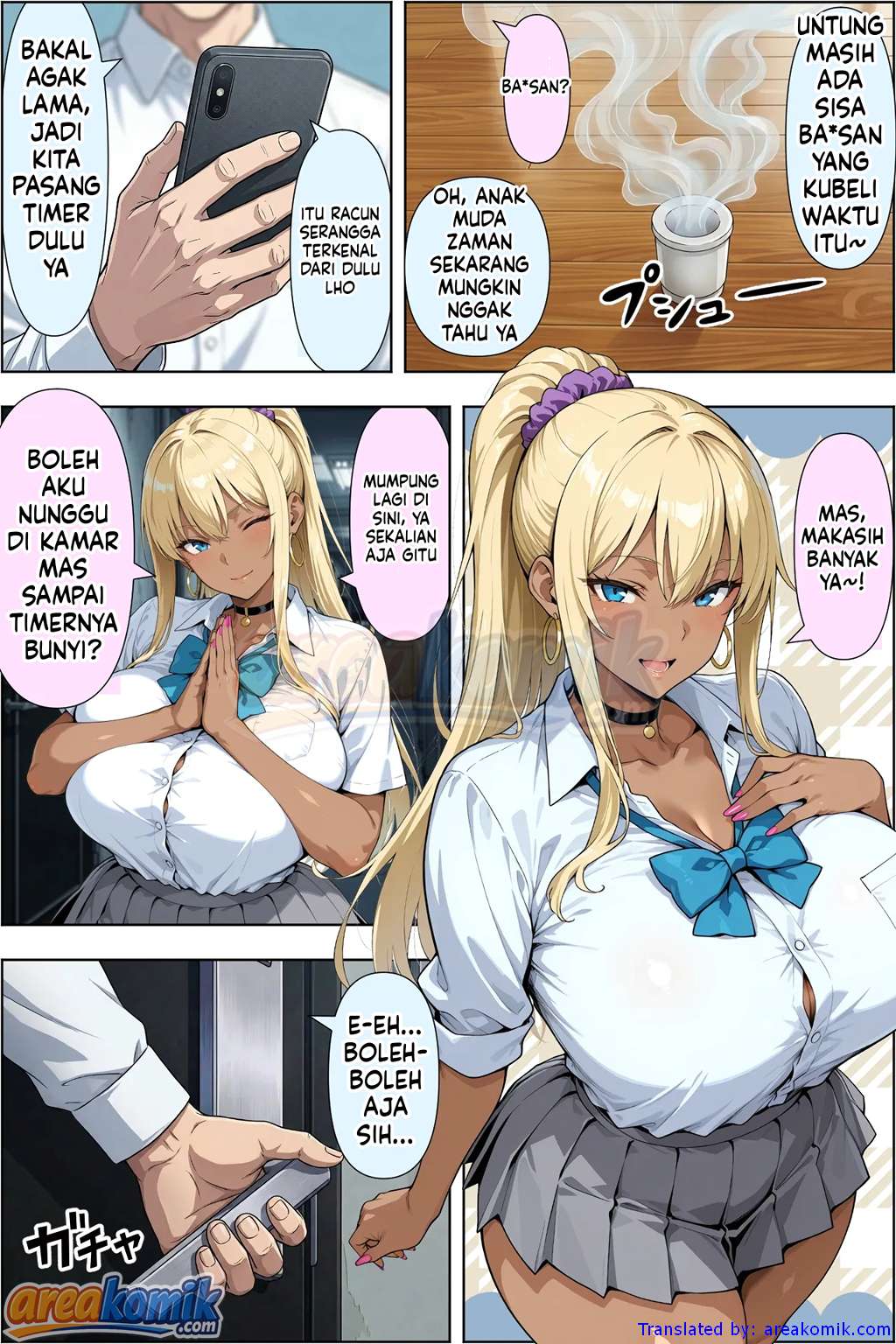 Page 7