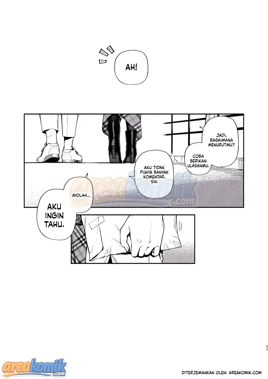 Page 85