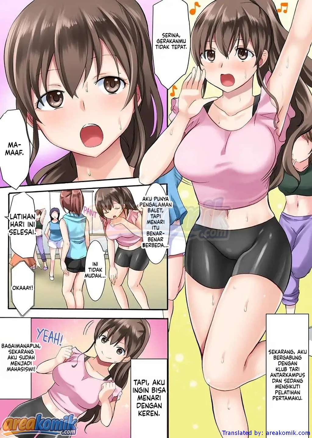 Page 2