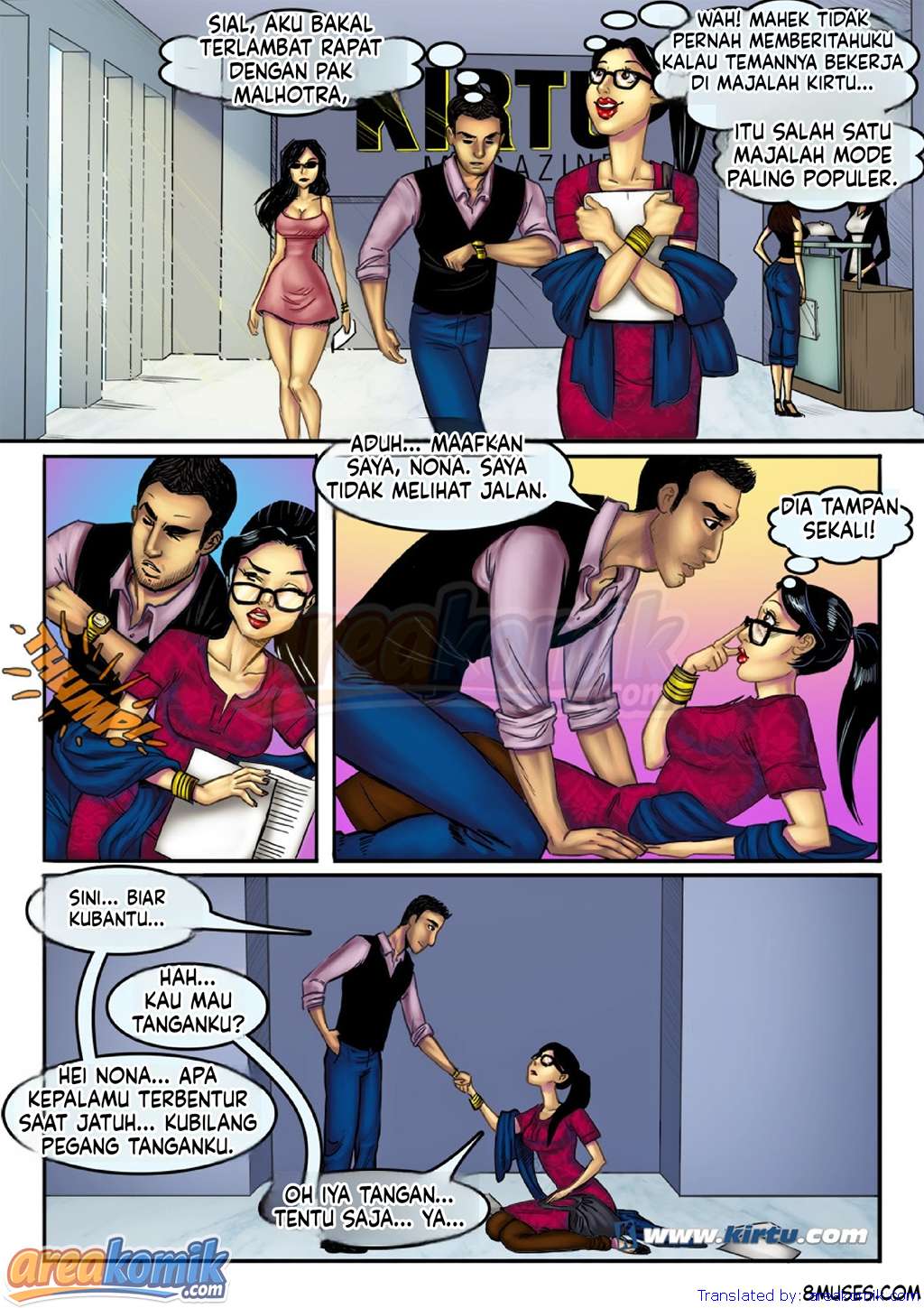 Page 13