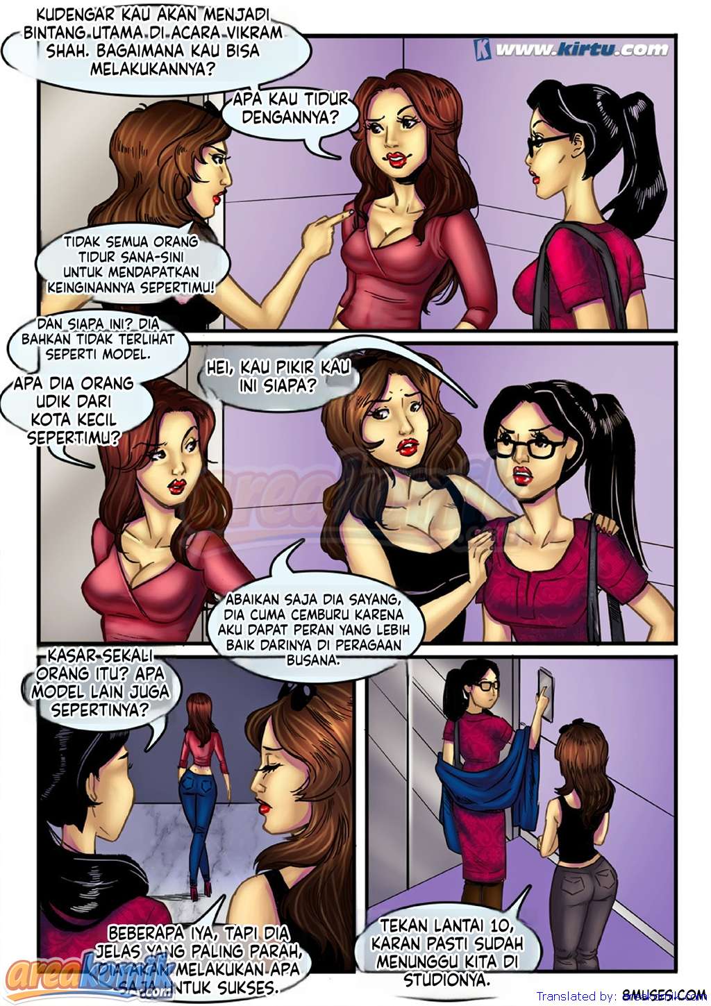 Page 16